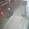 Jalan Raya Urip Sumoharjo Cikarang Utara