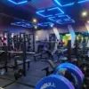 Rekomendasi Gym di Karawang
