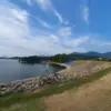 Parang Gombong Purwakarta