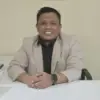 Direktur PUSTAKA, Dian Suryana,