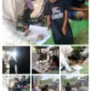 Pemkab Karawang.