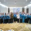 SISKA/KARAWANG BEKASI EKSPRES