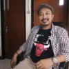 Anggota DPRD Jawa Barat.