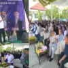 Karang Taruna Karawang.