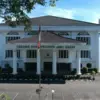 DPRD jabar