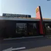 McDonald’s Grand Taruma Karawang