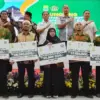 Peduli Pendidikan Agama, Pemkab Karawang Kucurkan Rp15 Miliar untuk BOPF DTA Tahun 2025