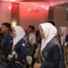 Karang Taruna Karawang Gelar Lomba Duta Pelajar