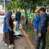 Diskominfo Purwakarta
