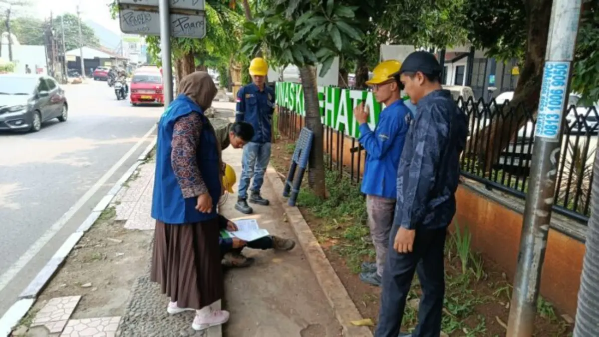 Diskominfo Purwakarta