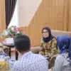 Pemkab Purwakarta