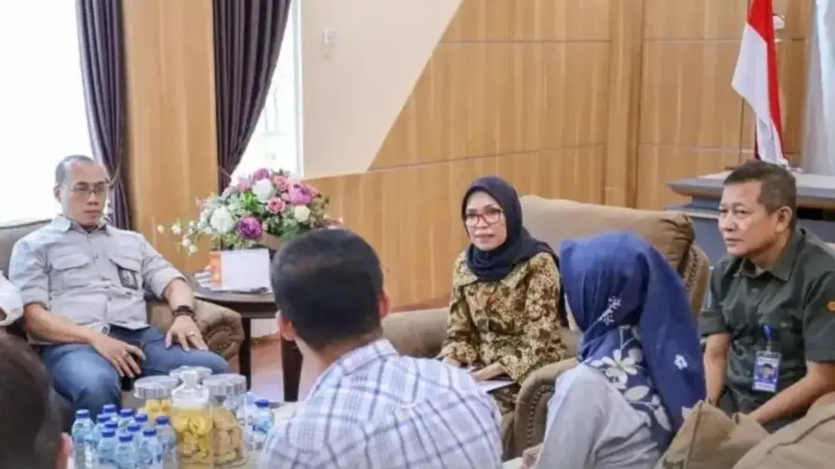 Pemkab Purwakarta
