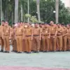 Pegawai Pemkab Bekasi