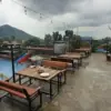 Empang Sari Mas Karawang