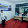 Karang Taruna