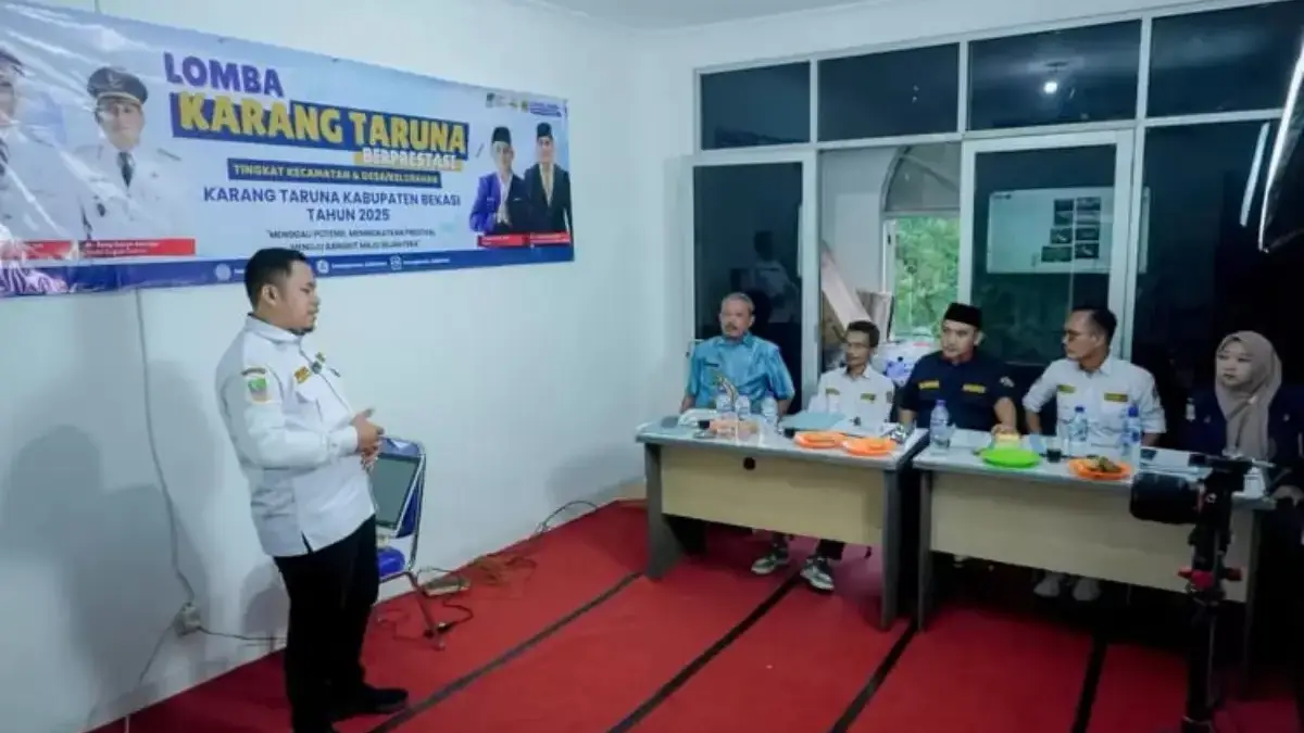 Karang Taruna