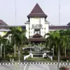 Pemkab bekasi