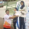 Wushu Indonesia (WI) Kabupaten Karawang.