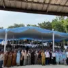 SMAN 3 karawang