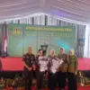 IAD Jawa Barat