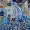 Champions World by Ruangguru Resinda Park Mall