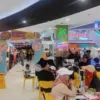 Ramayana Fair