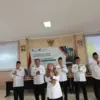 Ist