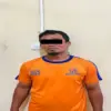 Pelaku Pencabulan Anak Dibawah Umur Ditangkap