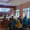 Musrenbangdes Pemdes Serang.