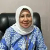 DP3A Karawang