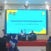FSPMI Karawang.