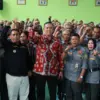 Walkot Bekasi