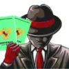 Ist