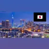 Program Magang ke Jepang Walikota Bekasi