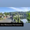 10 Rekomendasi Liburan Gratis di Purwakarta, Situ Wanayasa