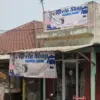 Aqeelashop Galuh Mas Karawang
