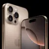 iPhone 17 Resmi Diumumkan, Rilis 19 September! iPhone 16 Langsung Diskon 15%