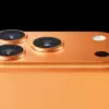 Apple Unjuk Gigi, Rilis iPhone Tertipis dan iPhone 17 Pro dengan Banderol Premium