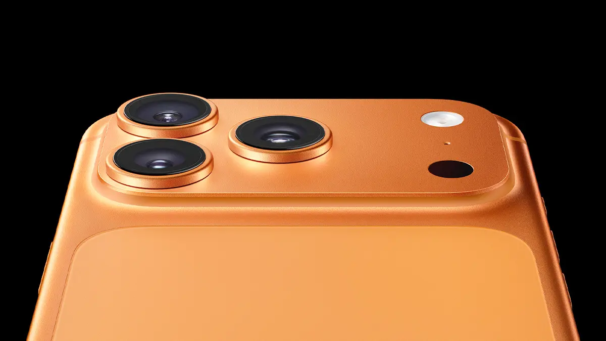 Apple Unjuk Gigi, Rilis iPhone Tertipis dan iPhone 17 Pro dengan Banderol Premium
