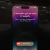 Remaja Lolos dari Maut, Fitur Crash Detection iPhone Langsung Panggil Bantuan
