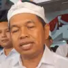 Gubernur Jabar