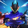 Kode Redeem Free Fire Terbaru.