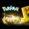 Pikachu dan Kawan-kawan Akan Jadi LEGO? Rumor Rilis Pokémon x LEGO Bikin Heboh!