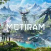 Kasus Panas: Sony Gugat Light of Motiram, Tencent Anggap Tak Masuk Akal