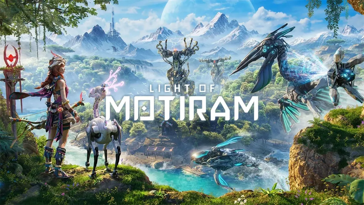 Kasus Panas: Sony Gugat Light of Motiram, Tencent Anggap Tak Masuk Akal