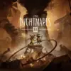 Demo Gratis Little Nightmares III Sudah Tiba, Siap Menjelajah Necropolis?