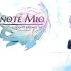 Bangga! Game Indonesia Luminote Mio Buatan Mahasiswa BINUS Hadir di Tokyo Game Show 2025