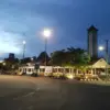 Wisata Gratis di Karawang
