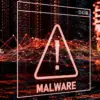 Waspada! Malware Menyamar Jadi File Gambar, Sulit Terdeteksi Antivirus