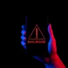 Bahaya Baru, Malware Android RatOn Intai Data Pengguna via NFC